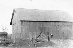 Boon Barn