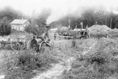 Sours Farm