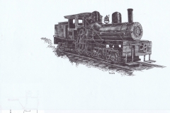 Cadillac-Art-Sketches-By-F.-H.-Lamb-1