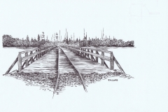 Cadillac-Art-Sketches-By-F.-H.-Lamb-10