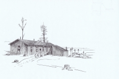 Cadillac-Art-Sketches-By-F.-H.-Lamb-3