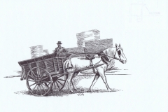 Cadillac-Art-Sketches-By-F.-H.-Lamb-5
