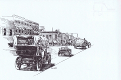 Cadillac-Art-Sketches-By-F.-H.-Lamb-7