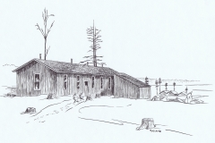 F. Lamb Coll. First School