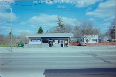 76 Auto Care