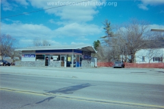76 Auto Care