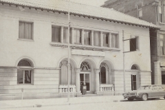 Cadillac Evening News