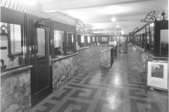 Cadillac State Bank
