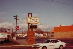 Cadillac-Business-Cadillac-State-Bank-on-North-Mitchell-2