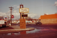 Cadillac-Business-Cadillac-State-Bank-on-North-Mitchell