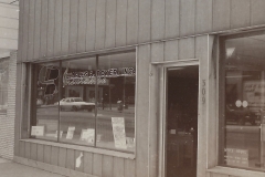 Charles A. Boyer Insurance