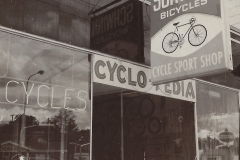 Cyclopedia