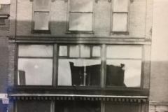 Drury Hardware Store