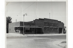 Flynn's Auto Sales