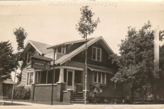 Holland Furnace Company