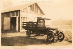 Holland Furnace Company