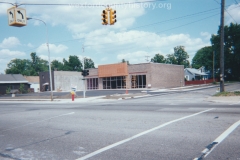 Family Video