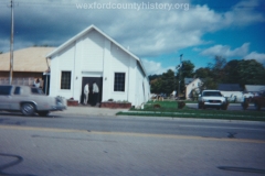 Hitesman - Holdship Funeral Home