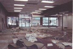 Horizon Books