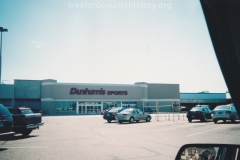 Dunham's Sports