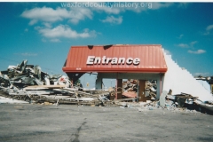 Ace Hardware