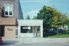 Centennial Safe And Lock Company