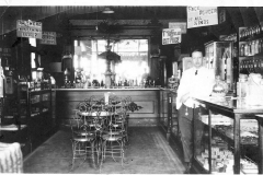 Cadillac Pharmacy