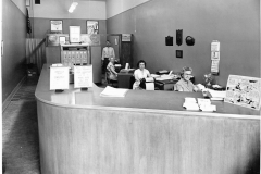Beaver, Dahlquist, Shumaker Insurance Company