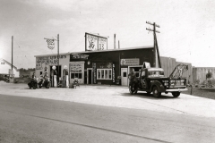 Cadillac Auto Parts