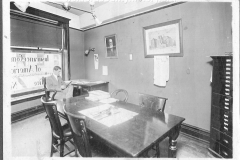 Insurance Company Of America