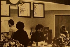 Jim's Big T Restaurant