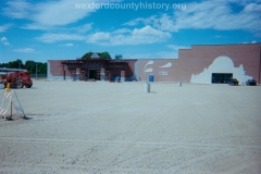 M. C. Sports And ABC Warehouse