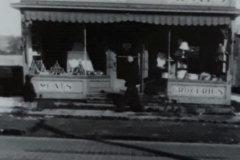 Mattison Market
