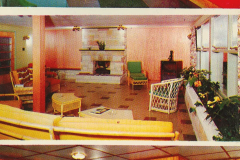 McGuire's Resort