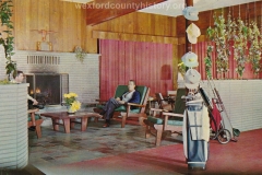 McGuire's Resort