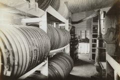 Payne's Tire And Battery