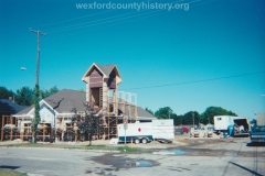 Mercantile Bank
