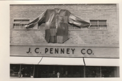 J. C. Penney