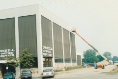 O'Neill's Business Products
