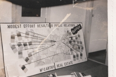 McCarthy Real Estate