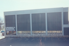 O'Neill's Business Products