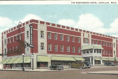 hb_01_02_0000013