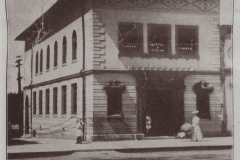 State Bank of Cadillac