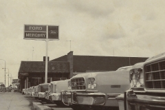 Weidner Auto Sales