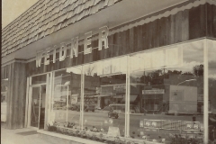 Weidner Auto Sales