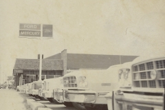Weidner Auto Sales