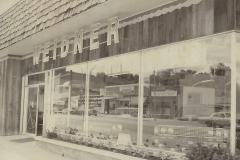 Weidner Auto Sales