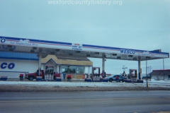 Wesco