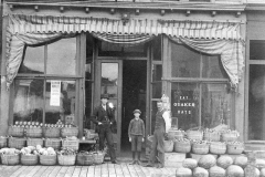 Downtown Market