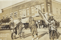 1_Cadillac-People-Native-Americans-1